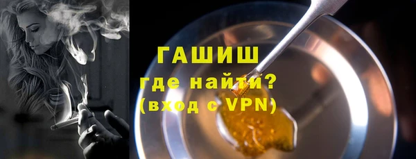 ешки Алексин