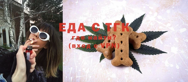 МДПВ Протвино