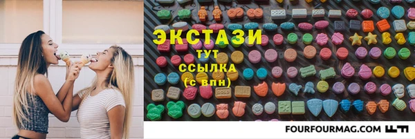 ешки Алексин